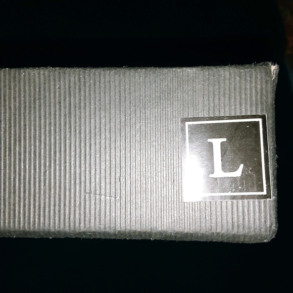 Pronto Uomo Boxed gift set Tie, Bowtie & faux pocket hankie - Picture 14 of 15